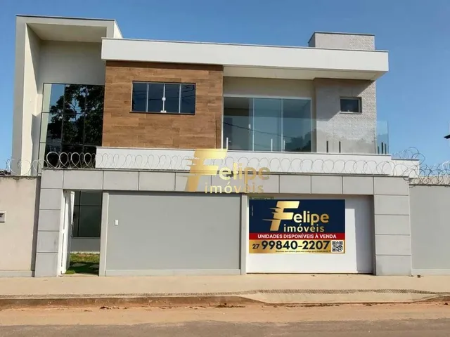 Imagem: 