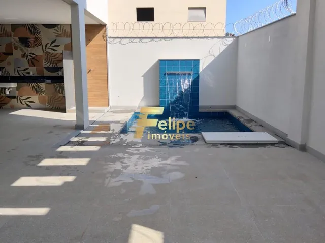 Imagem 15: 0 Casa com 3 dormitórios