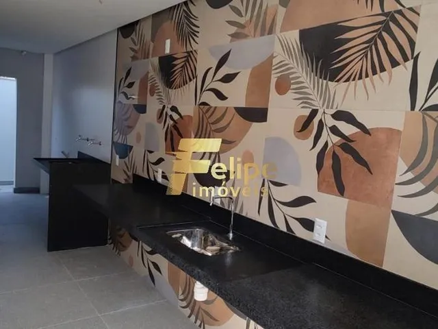 Imagem 8: 0 Casa com 3 dormitórios