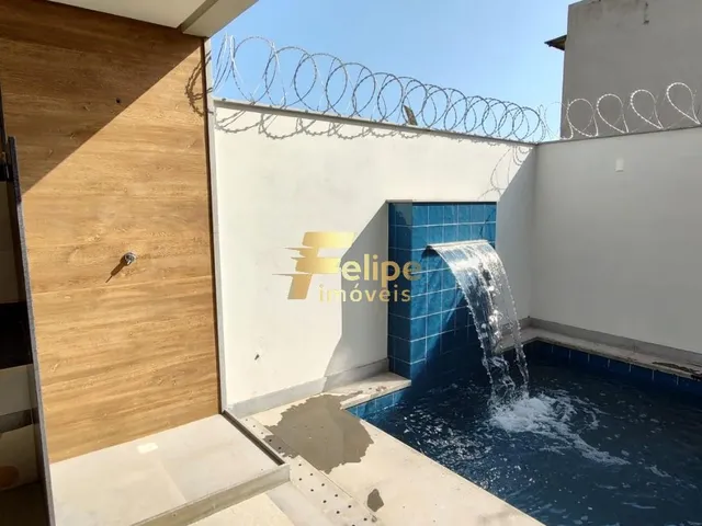 Imagem 16: 0 Casa com 3 dormitórios