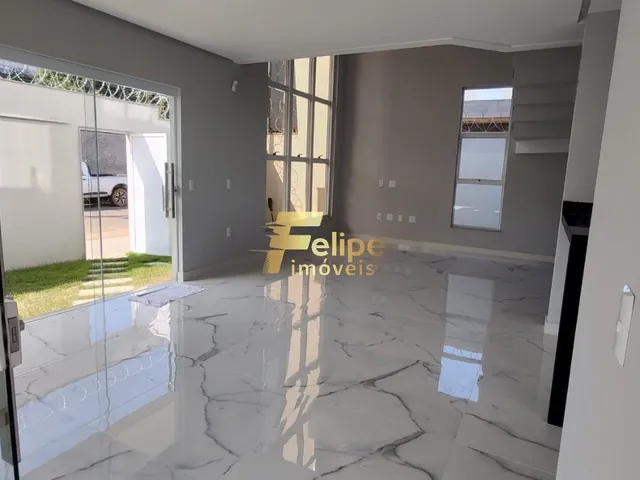 Imagem 9: 0 Casa com 3 dormitórios