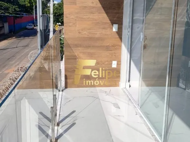 Imagem 13: 0 Casa com 3 dormitórios