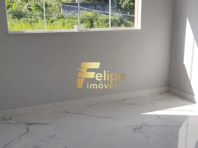 Imagem 6: 0 Casa com 3 dormitórios