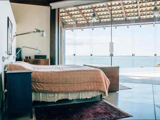 Imagem 3: 0 Casa com 5 dormitórios