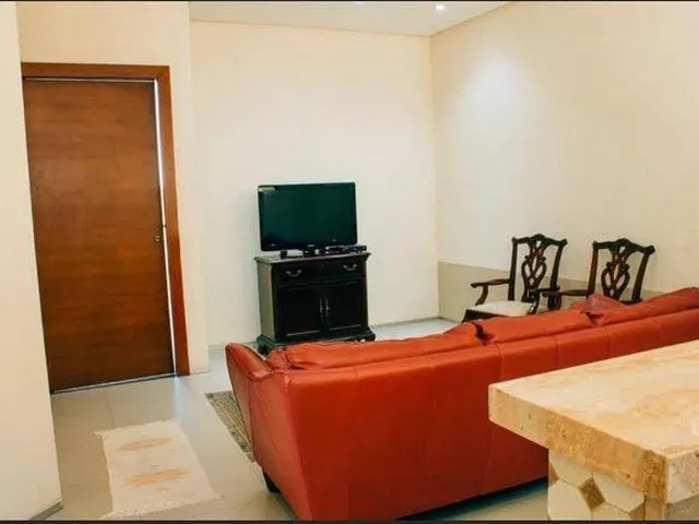 Imagem 16: 0 Casa com 5 dormitórios
