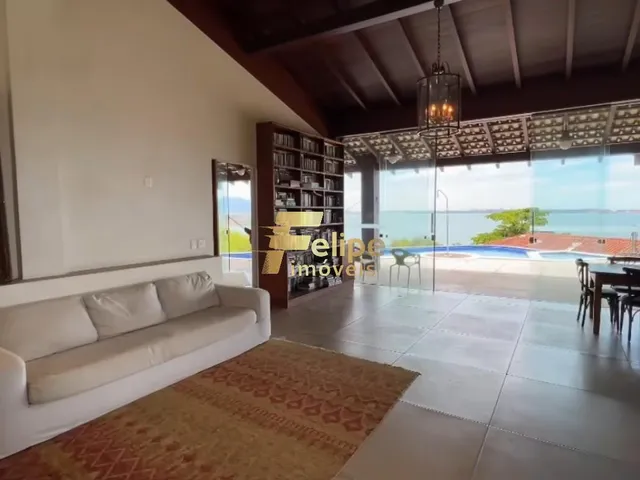 Imagem 9: 0 Casa com 5 dormitórios