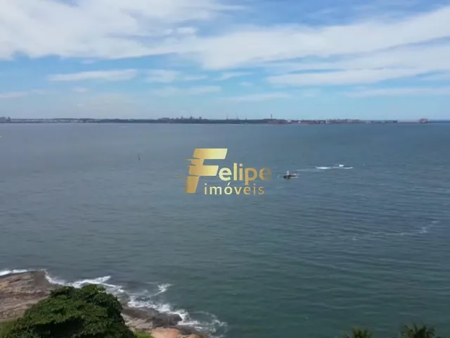 Imagem 10: 0 Casa com 5 dormitórios