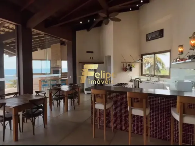 Imagem 13: 0 Casa com 5 dormitórios