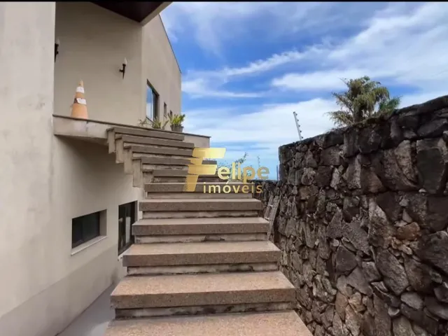 Imagem 7: 0 Casa com 5 dormitórios