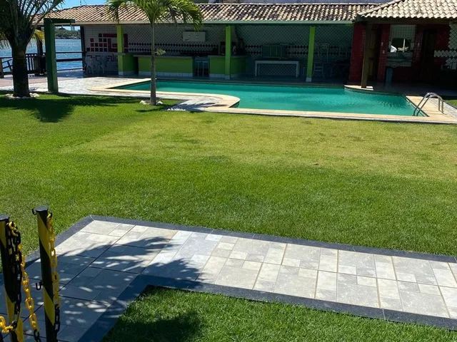 Imagem: Casa Residencial em Guarapari - Espírito
