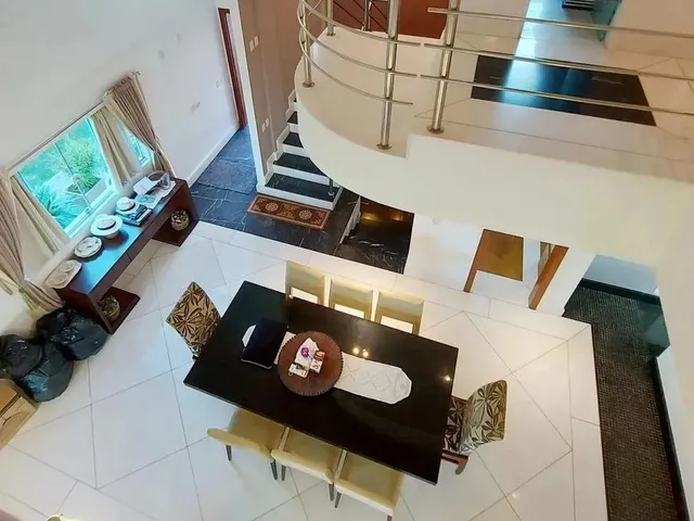 Imagem 5: 0 Casa com 4 dormitórios
