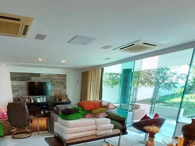 Imagem 3: 0 Casa com 4 dormitórios