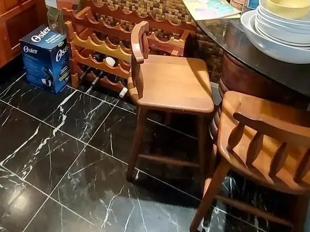Imagem 9: 0 Casa com 4 dormitórios