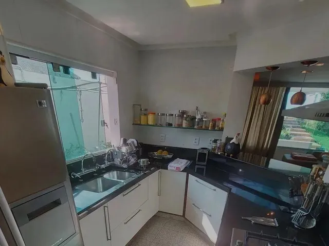 Imagem 6: 0 Casa com 4 dormitórios
