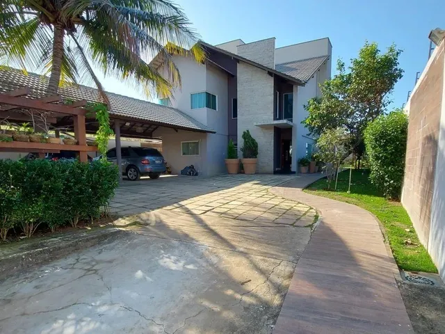 Imagem 7: 0 Casa com 4 dormitórios