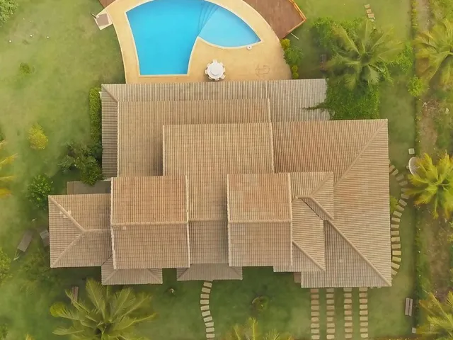 Imagem 8: 0 Casa com 5 dormitórios