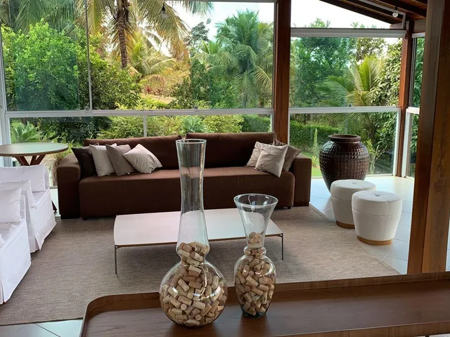 Imagem 7: 0 Casa com 5 dormitórios