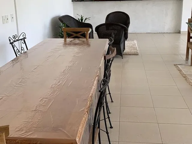 Imagem 15: 0 Casa com 5 dormitórios