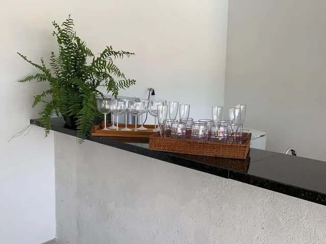 Imagem 11: 0 Casa com 5 dormitórios