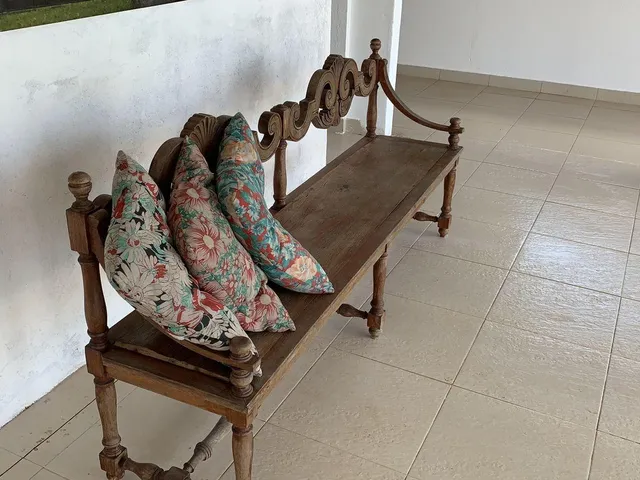 Imagem 13: 0 Casa com 5 dormitórios