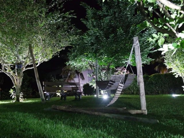 Imagem 9: 0 Casa com 5 dormitórios