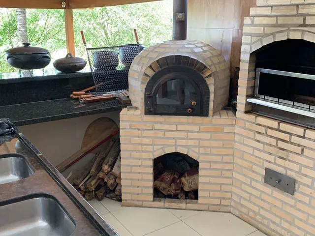 Imagem 4: 0 Casa com 5 dormitórios