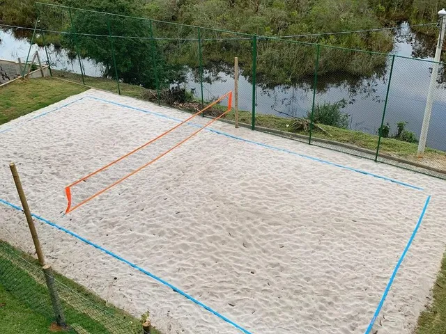 Imagem 5: 0 Casa com 5 dormitórios