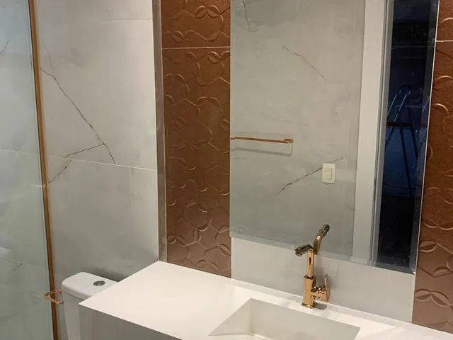 Imagem 5: 0 Casa com 4 dormitórios