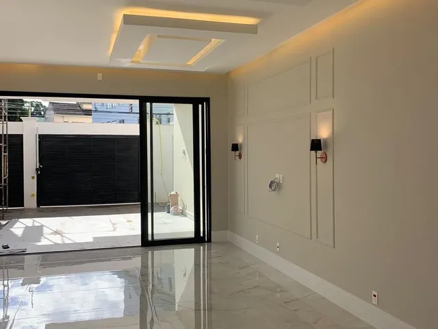 Imagem 12: 0 Casa com 4 dormitórios