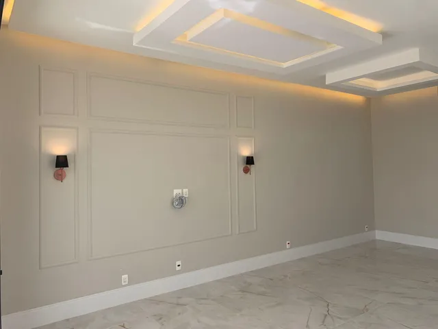 Imagem 2: 0 Casa com 4 dormitórios