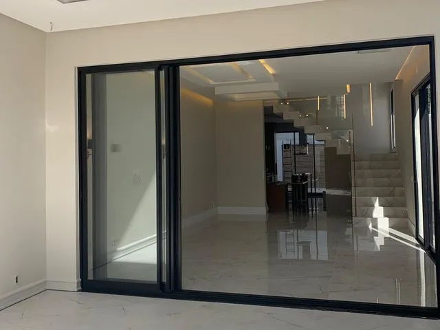 Imagem 13: 0 Casa com 4 dormitórios