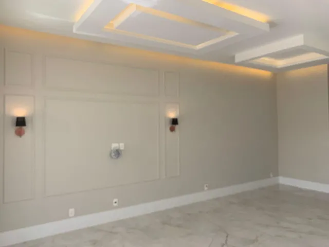 Imagem 9: 0 Casa com 4 dormitórios