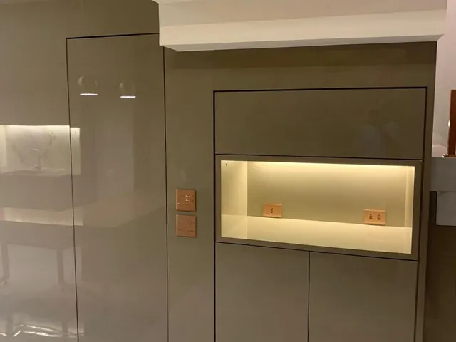 Imagem 14: 0 Casa com 4 dormitórios