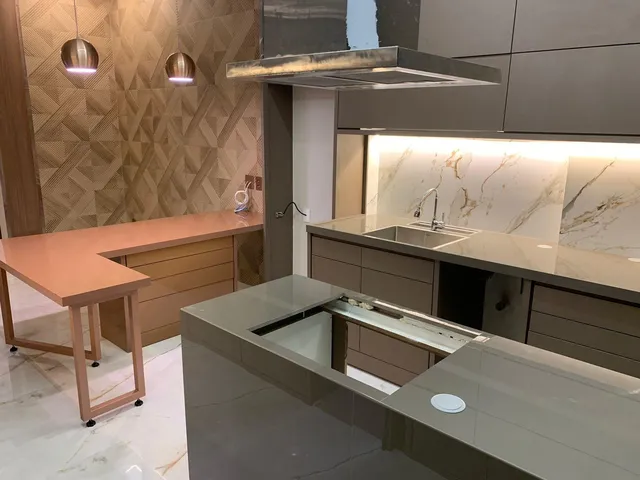 Imagem 7: 0 Casa com 4 dormitórios