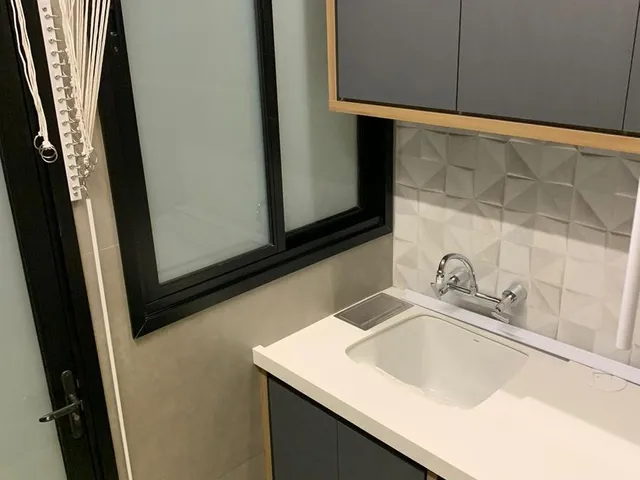 Imagem 16: 0 Casa com 4 dormitórios