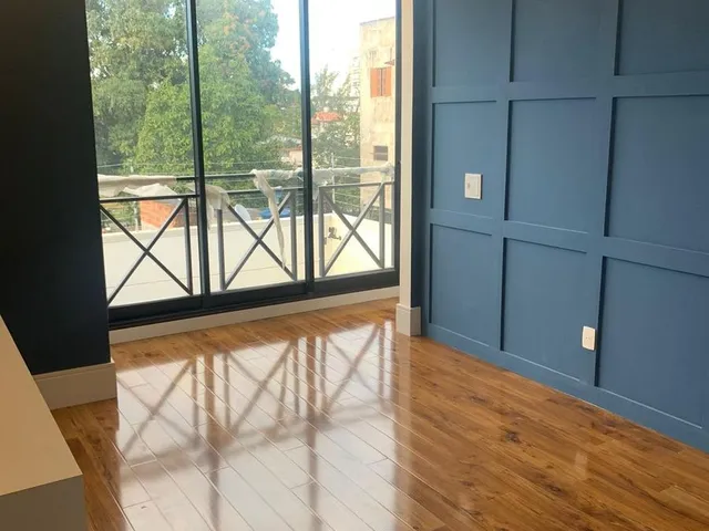 Imagem 15: 0 Casa com 4 dormitórios