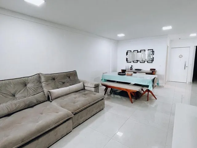 Imagem 9: 0 Apartamento com 4 dormitórios
