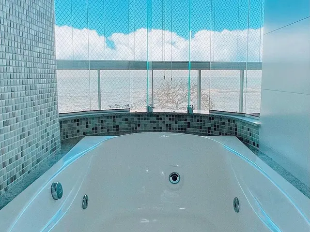 Imagem 10: 0 Apartamento com 4 dormitórios