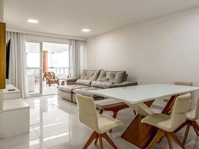 Imagem 7: 0 Apartamento com 4 dormitórios