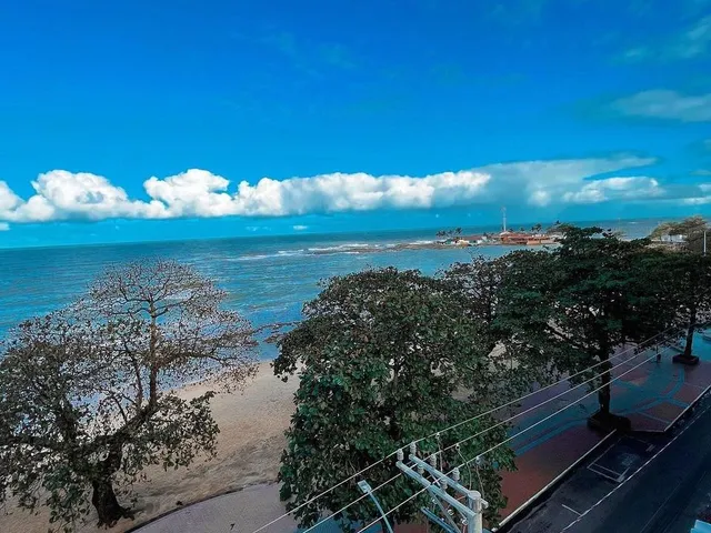 Imagem 3: 0 Apartamento com 4 dormitórios