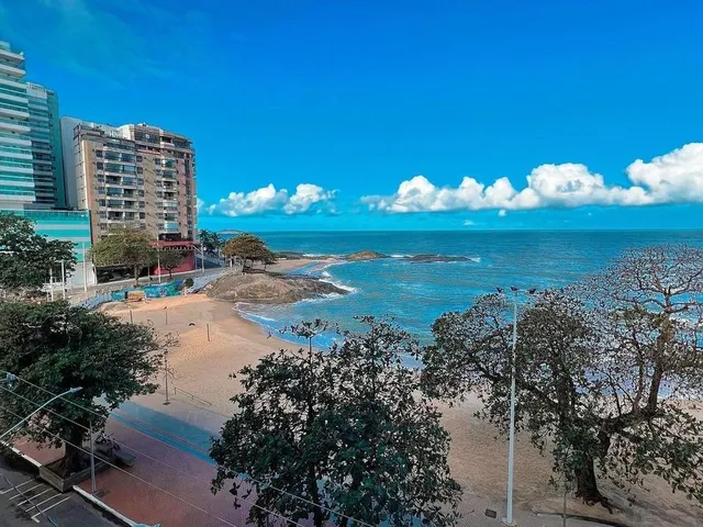Imagem 2: 0 Apartamento com 4 dormitórios