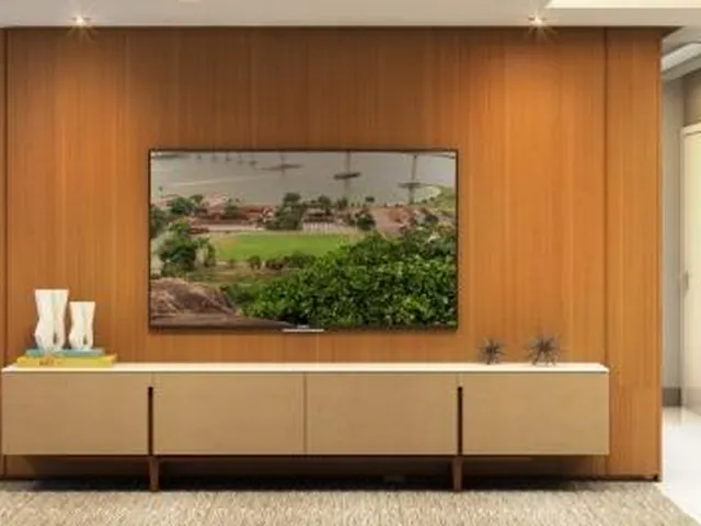 Imagem 4: 0 Apartamento com 3 dormitórios