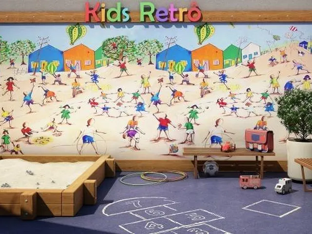 Imagem 10: 0 Apartamento com 3 dormitórios