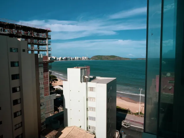 Imagem:
