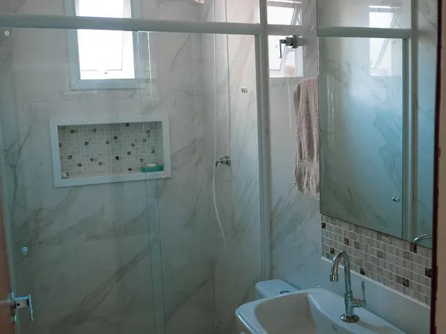 Imagem 10: 0 Apartamento com 2 dormitórios