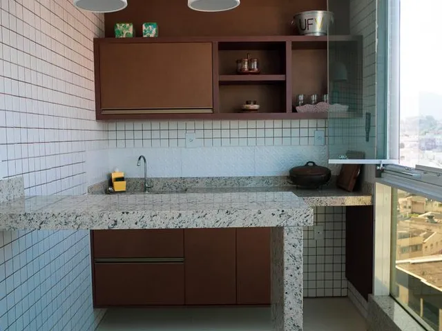 Imagem 8: 0 Apartamento com 2 dormitórios
