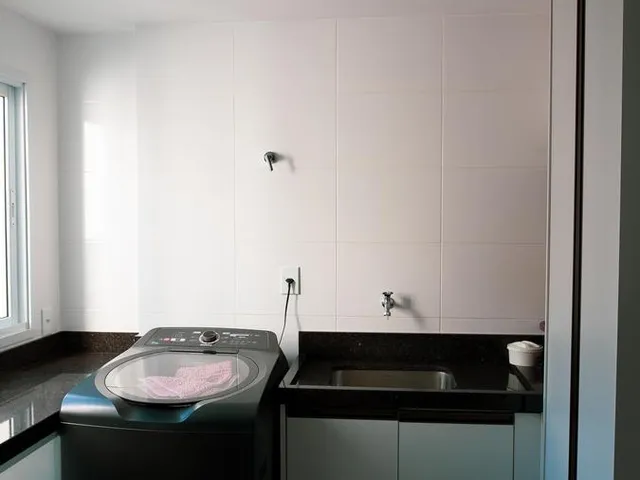 Imagem 7: 0 Apartamento com 2 dormitórios