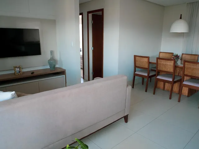 Imagem 3: 0 Apartamento com 2 dormitórios
