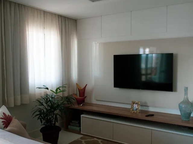 Imagem 14: 0 Apartamento com 2 dormitórios