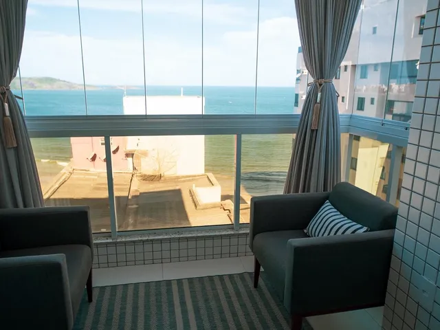 Imagem 12: 0 Apartamento com 2 dormitórios